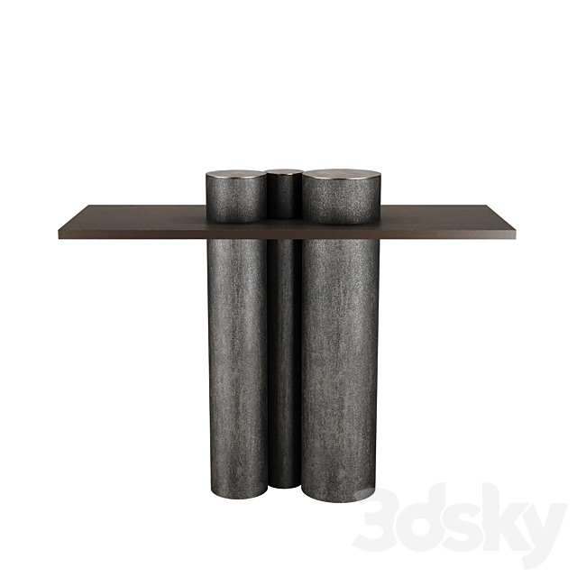 3dsky Free Download