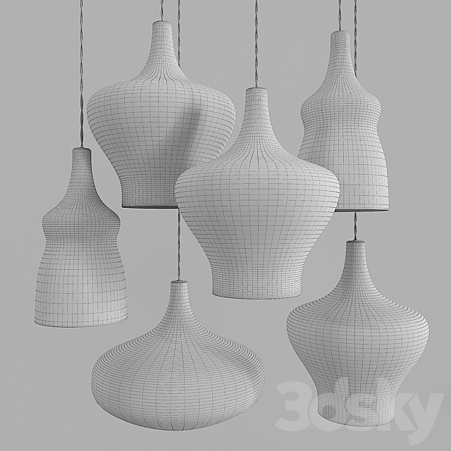 3d