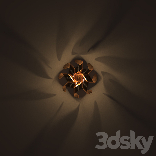 3dsky Free Download