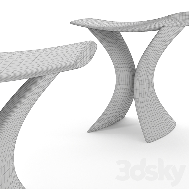 3dsky Free Download