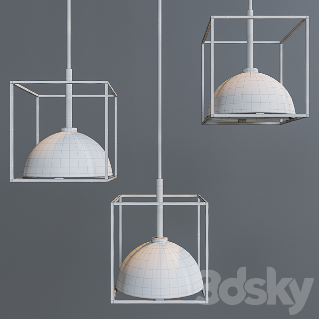 3d
