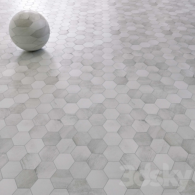 3dsky Free Download