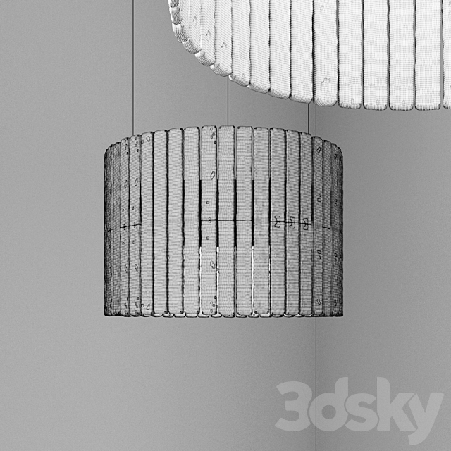 Masiero VEGAS S RD 60 3d