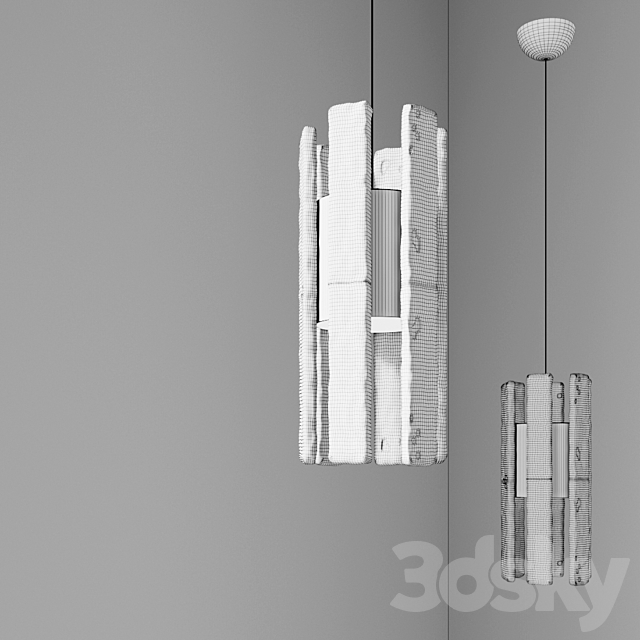 3d