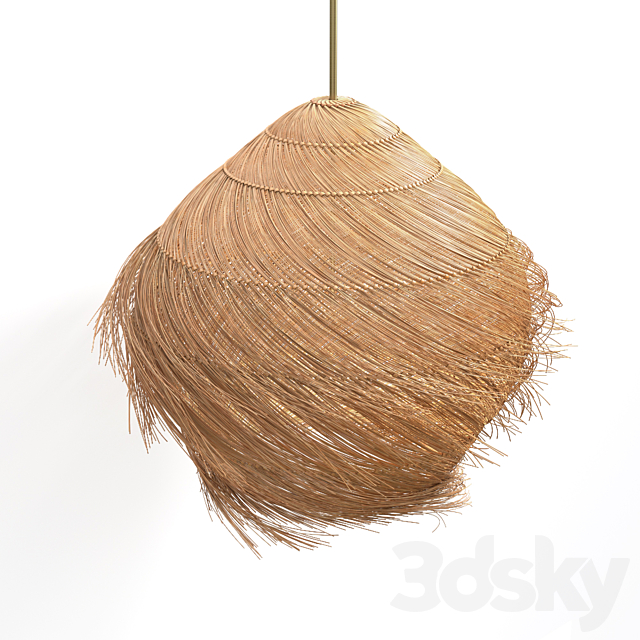 3dsky Free Download