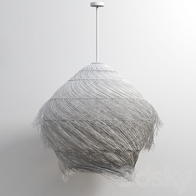 3dsky