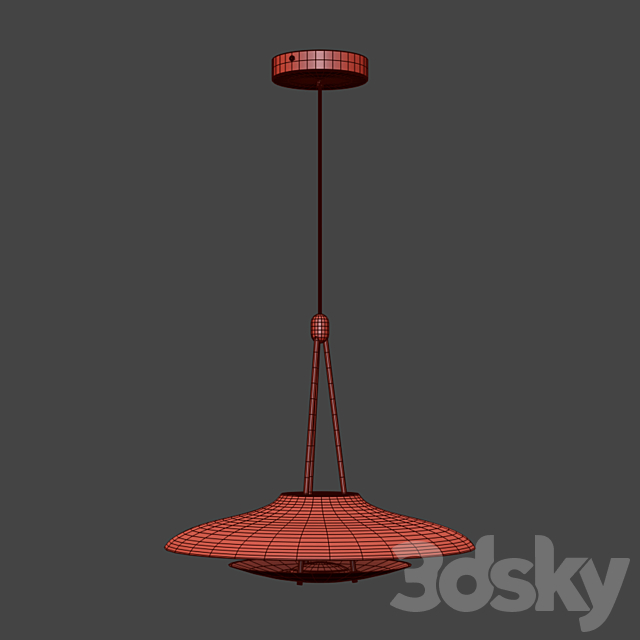3d