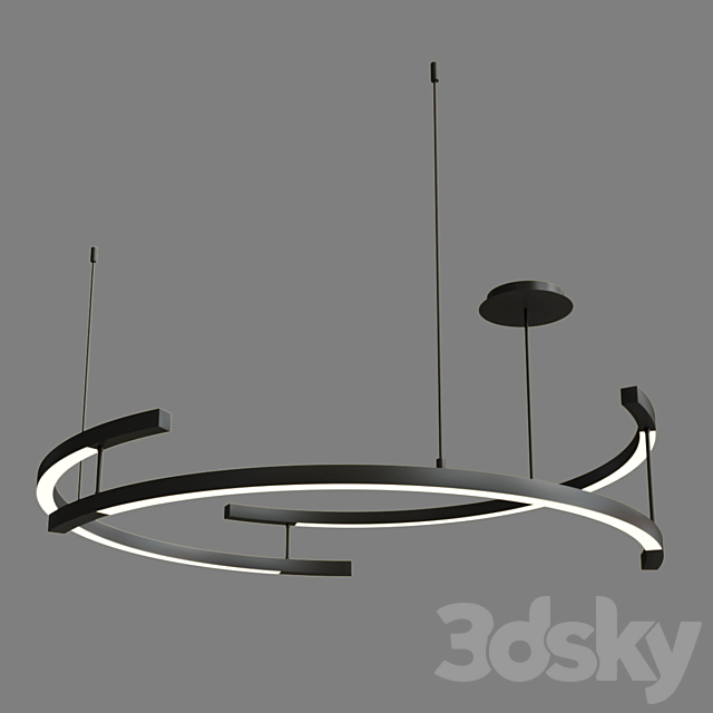 3d