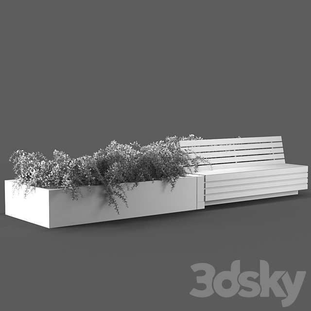 3dsky Free Download