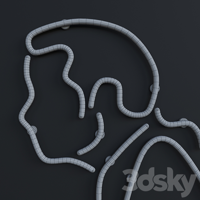 3dsky Free Download