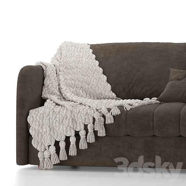 3dsky Free Download