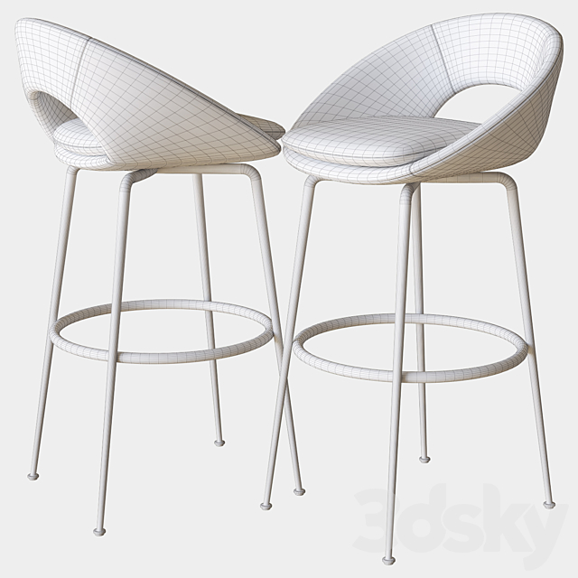 3dsky Free Download