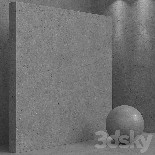 3dsky Free Download
