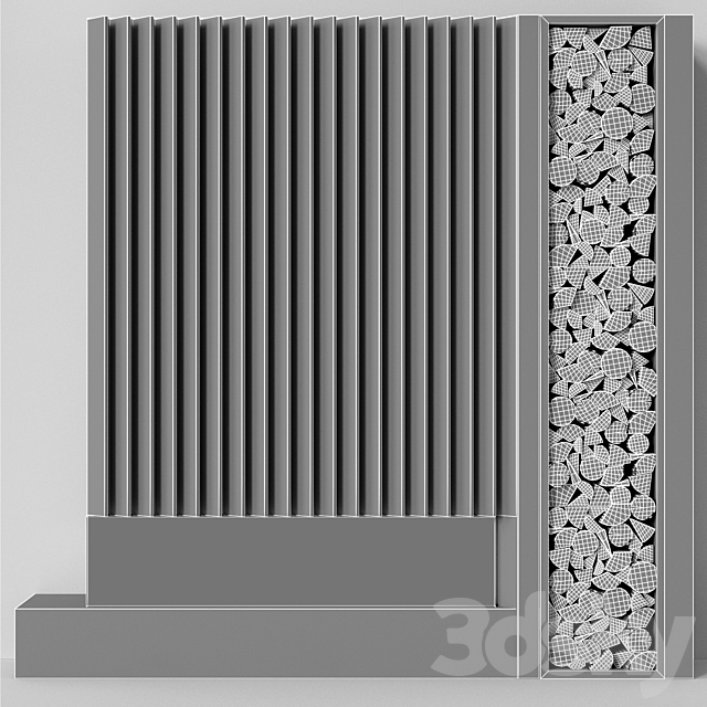 3dsky Free Download