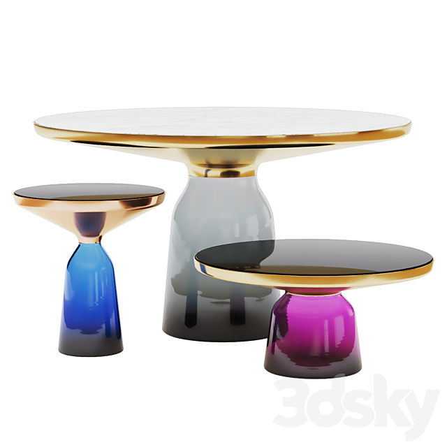 3dsky Free Download