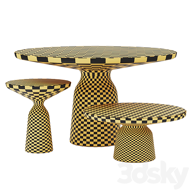 3dsky