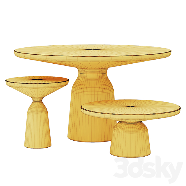3dskyfree