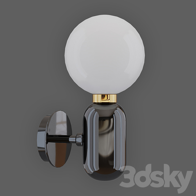 3dsky Free Download