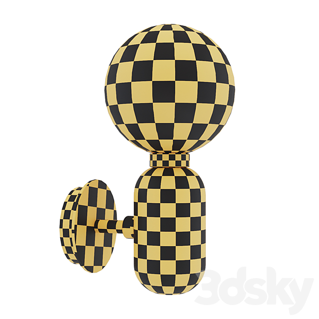 3dsky