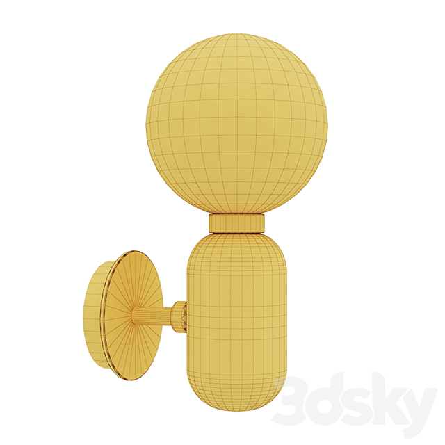 3dskyfree