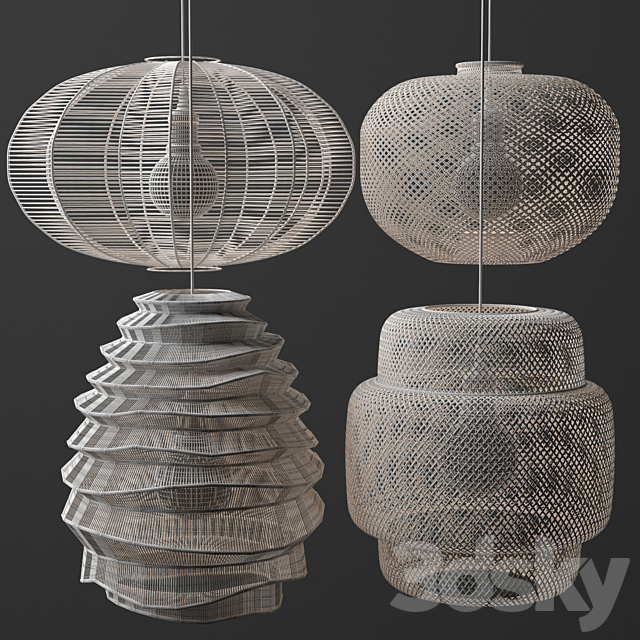 3d