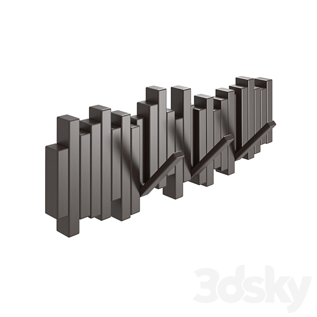 3d