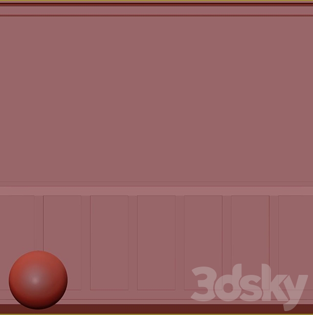 3dsky Free Download