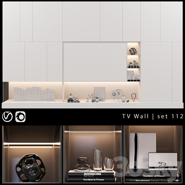 3dsky Free Download