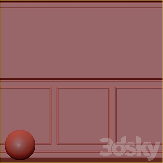3dsky Free Download