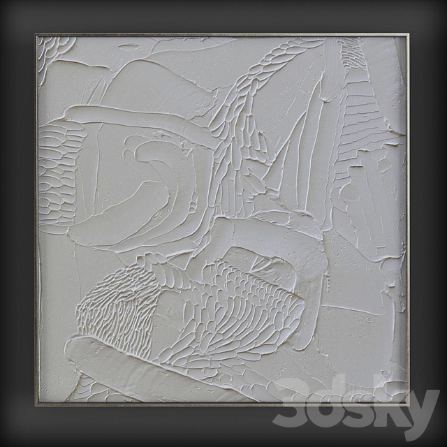 3dsky Free Download