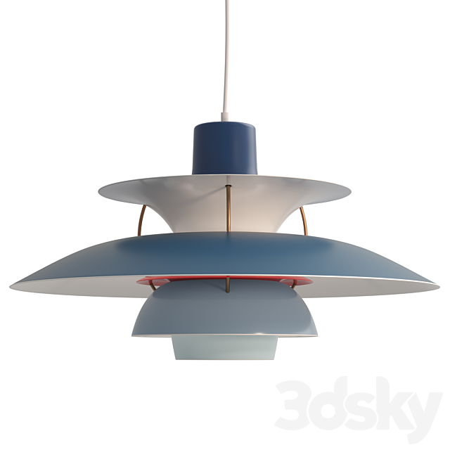 3dsky Free Download