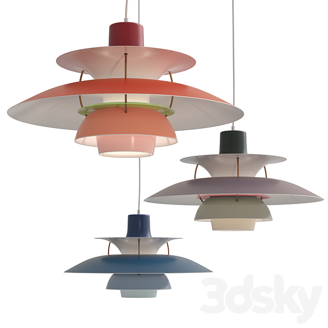 3dsky