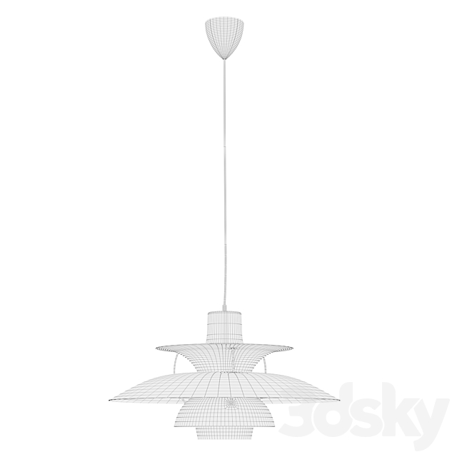 3dskyfree