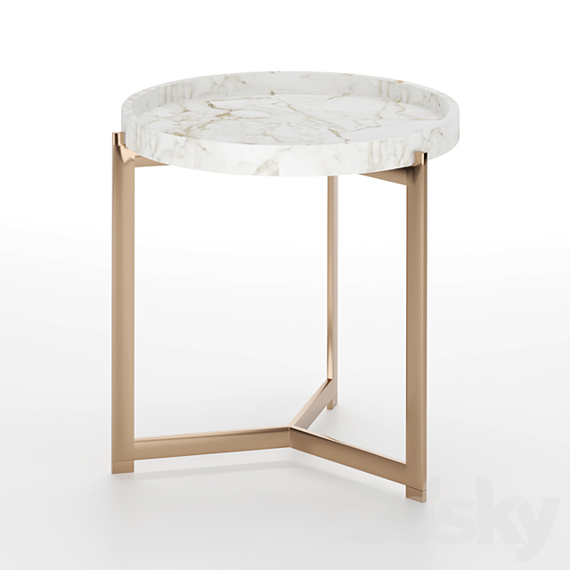 3dsky Free Download