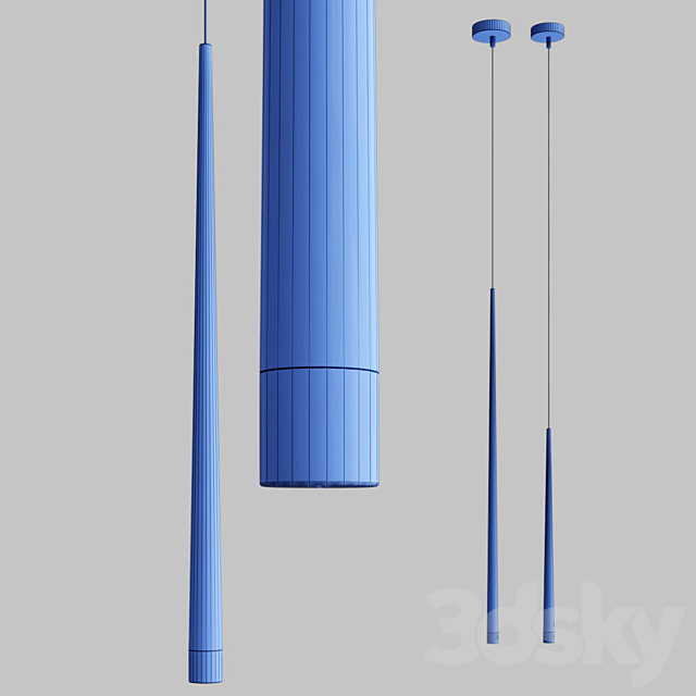 3dsky Free Download