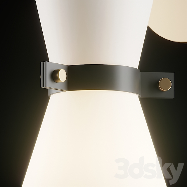 3d