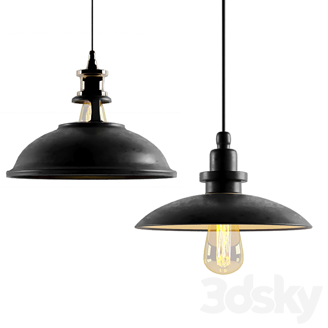 3dsky Free Download