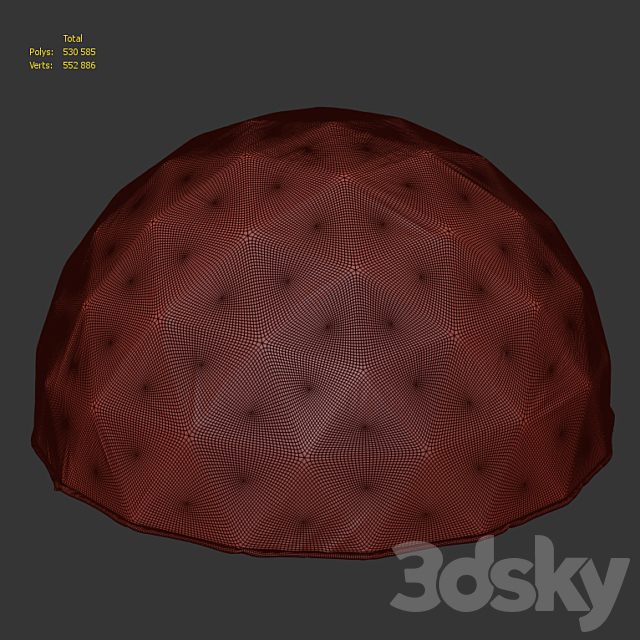 3dsky Free Download