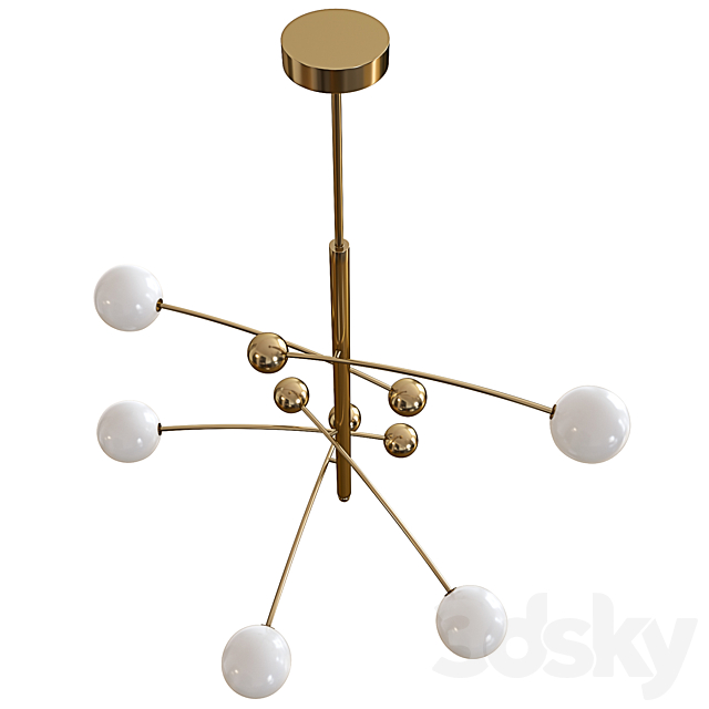 3dsky Free Download
