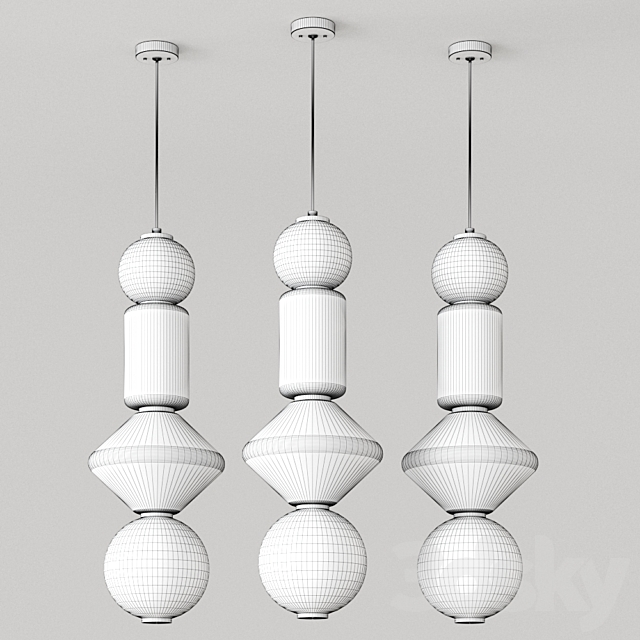 3d