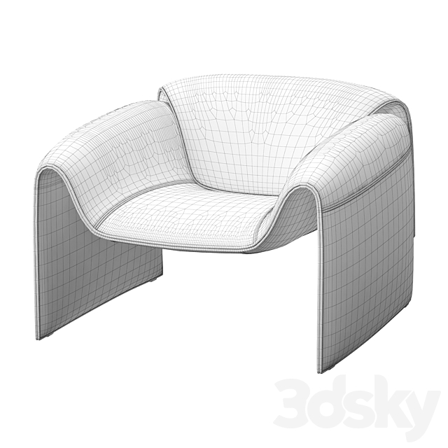3dskyfree