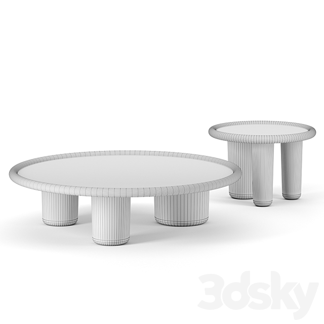3d