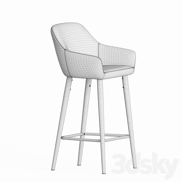 3dsky