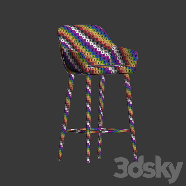 3dskyfree