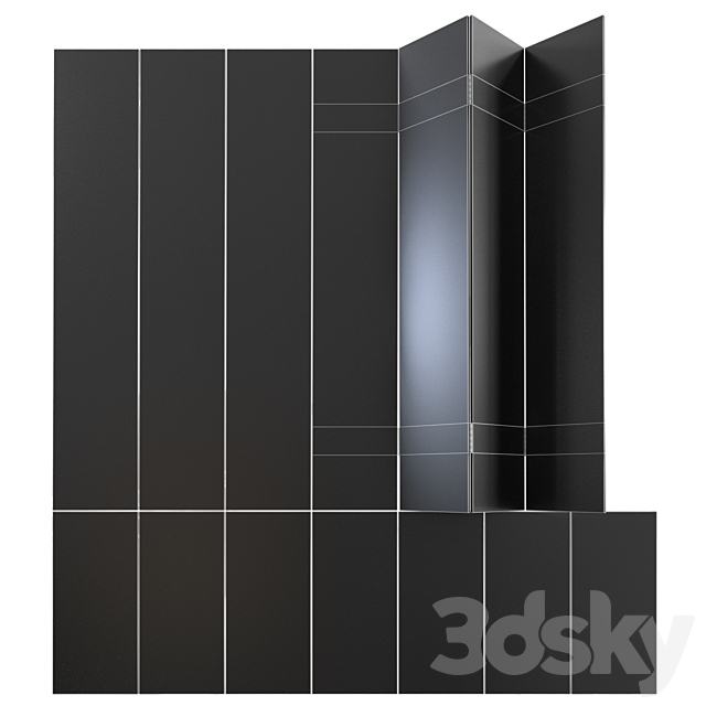3d
