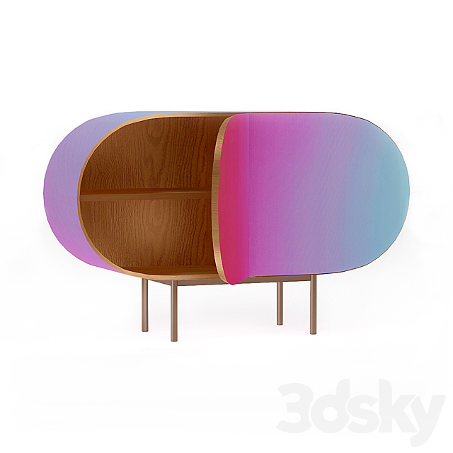 3dsky Free Download
