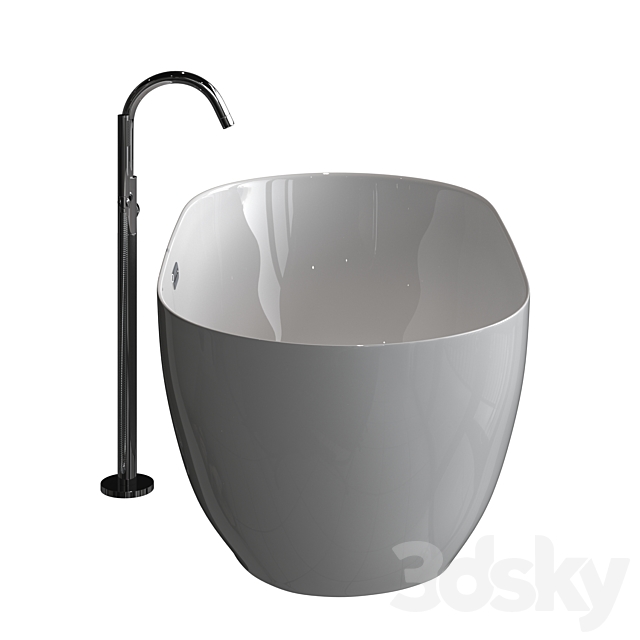 3dsky Free Download