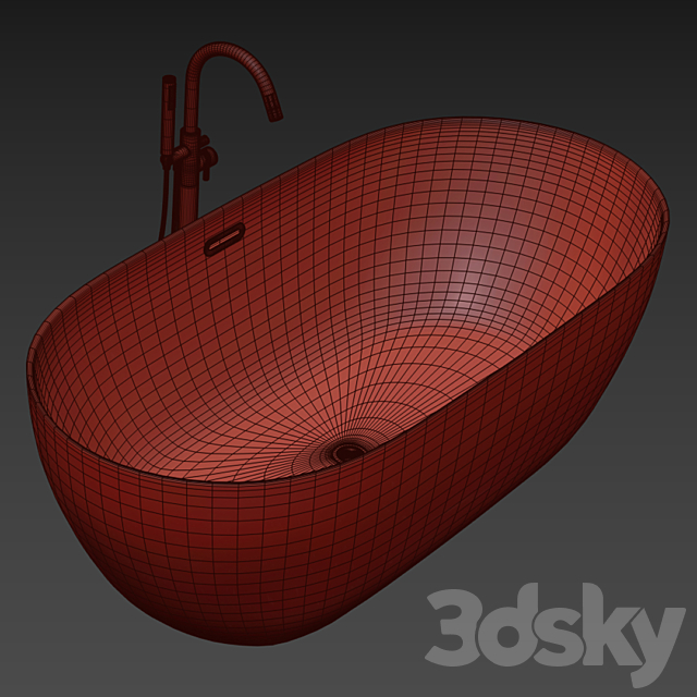 3dsky