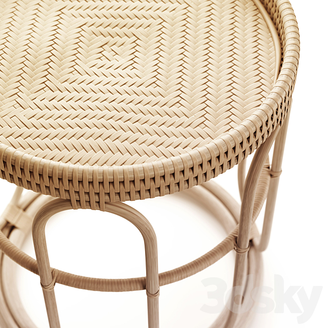 3dsky Free Download