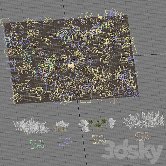 3dskyfree